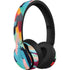 Etta Vee Color Melt Beats Solo Pro Skin